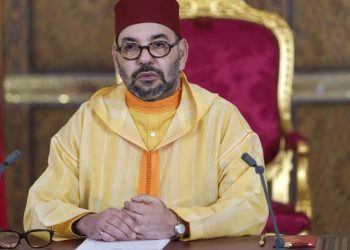 النص الكامل للخطاب الملكي بمناسبة الذكرى الـ26 لعيد العرش