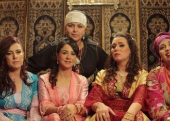 تأجيل جديد في انطلاقة تصوير “بنات لالة منانة 3”