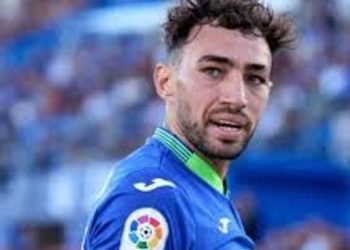 الحدادي على رادار ألافيس