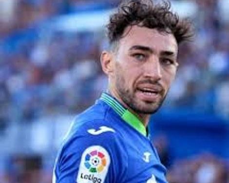 الحدادي على رادار ألافيس