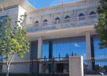 جهة الشرق تطلق مشاريع تنموية كبرى تتجاوز 10 مليارات درهم