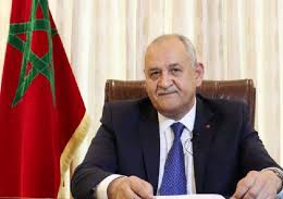 المالكي..المغرب والهند شريكان أساسيان في تنمية إفريقية سيادية ومستدامة
