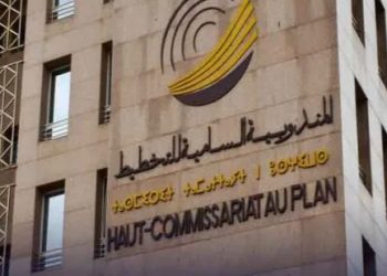 المندوبية السامية للتخطيط..تحسن مؤشر ثقة الأسر خلال الفصل الثاني من سنة 2025
