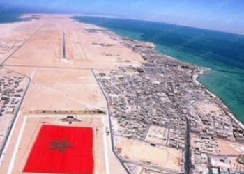 مقدونيا الشمالية..مبادرة الحكم الذاتي المغربية هي الأساس الوحيد لحل نزاع الصحراء