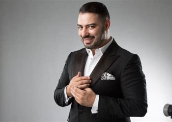 محمد رضا يطلق أول كليب مغربي مُبتكر بالذكاء الاصطناعي