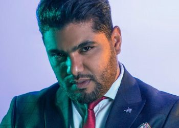 فريد غنام يتعرض للتهميش والاقصاء