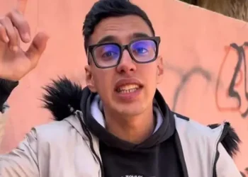 التح_رش الجن_سي يورط “مول الحوت” ويقوده للمساءلة القضائية بمراكش