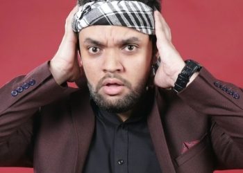 أسامة رمزي يُوجّه رسالة قوية ضد التنمر بعد وفاة سلمى تيبو