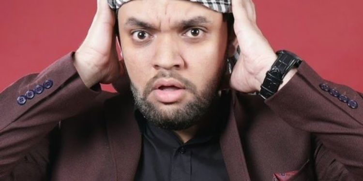 أسامة رمزي يُوجّه رسالة قوية ضد التنمر بعد وفاة سلمى تيبو