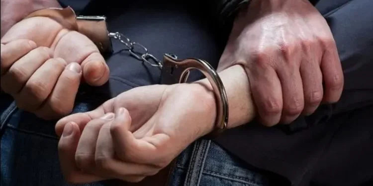 الأمن يطيح بمروج مخدرات مبحوث عنه وطنياً في جرسيف