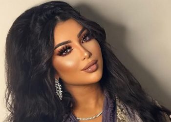 غناء دنيا بطمة بالأمازيغية لأول مرة يشعل الترند