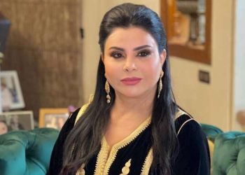 لطيفة رأفت تعلن تأجيل حفلها في أكادير وتقدم اعتذارها للجمهور