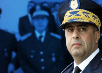 تعيينات جديدة تشمل 24 مسؤولا بالأمن الوطني لتعزيز الكفاءة والتدبير الميداني