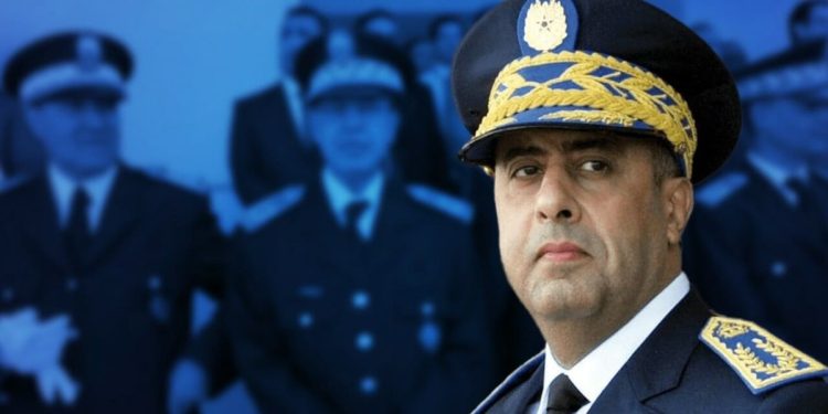 تعيينات جديدة تشمل 24 مسؤولا بالأمن الوطني لتعزيز الكفاءة والتدبير الميداني