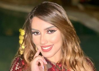 سحر الصديقي تستعد للظهور بدور جديد في عمل كوميدي مرتقب