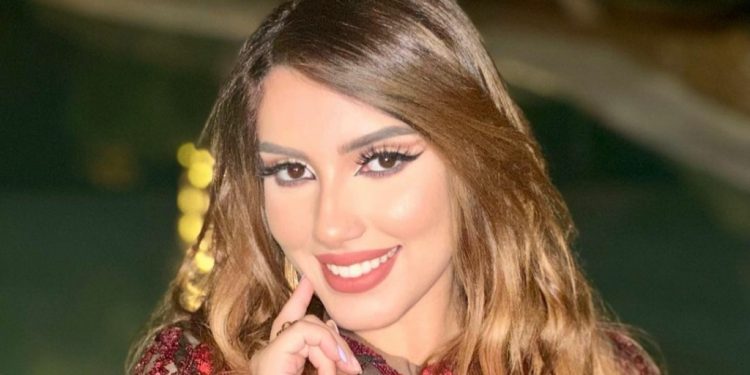 سحر الصديقي تستعد للظهور بدور جديد في عمل كوميدي مرتقب