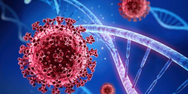 منظمة الصحة العالمية تنبه إلى خطر وباء فتاك يهدد الصحة العالمية