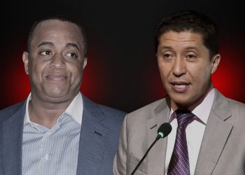 قرار جديد من استئنافية البيضاء في قضية “إسكوبار الصحراء”