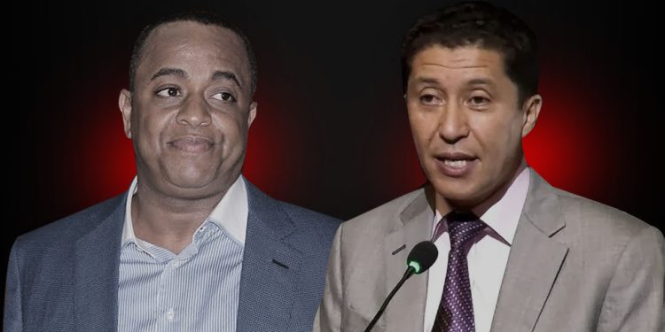 قرار جديد من استئنافية البيضاء في قضية “إسكوبار الصحراء”