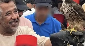 الشاب خالد في ضيافة موسم مولاي عبد الله أمغار
