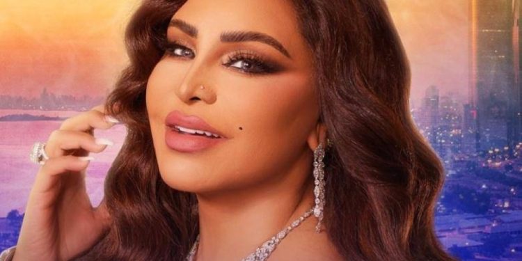 بعد جدل إلغائه..”أحلام” تلتقي جمهورها المغربي بمدينة الدار البيضاء