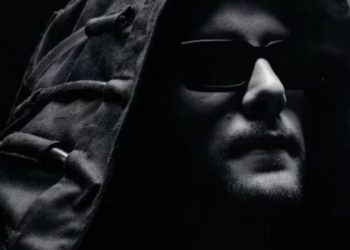“Mr Draganov” يطلق أغنيته الجديدة “Tach” بمزيج بين الراي والراب