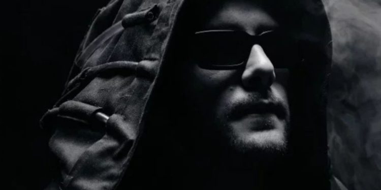 “Mr Draganov” يطلق أغنيته الجديدة “Tach” بمزيج بين الراي والراب