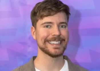 .. MrBeast يدعو صابر الشاوني لتعاون إنساني ضخم