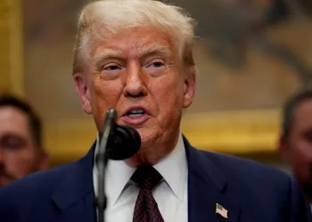 ترامب يجدد التأكيد على اعتراف أمريكا بمغربية الصحراء
