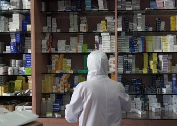 الوكالة المغربية للأدوية تنفي وجود ندرة في 600 دواء وتؤكد فعالية آليات التتبع والتزويد