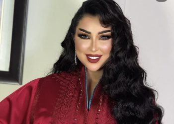 دنيا بطمة تنفي إلغاء حفلها بأكادير وتؤكد إقامة السهرة في موعدها المحدد