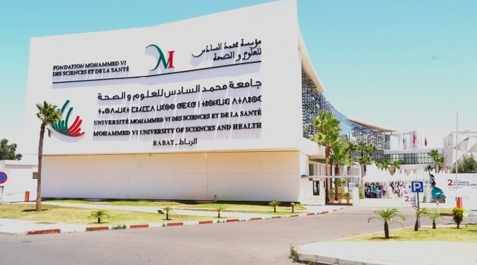 المغرب يفتح باب التخصص في مراقبة الملاحة الجوية وإلكترونيك الطيران