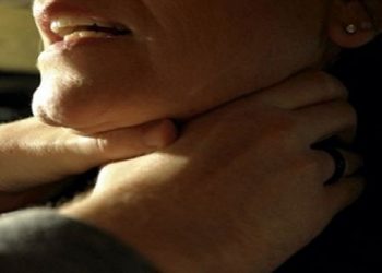 مق_تل فنانة معروفة خنقًا والتحقيقات تكشف تفاصيل صادمة