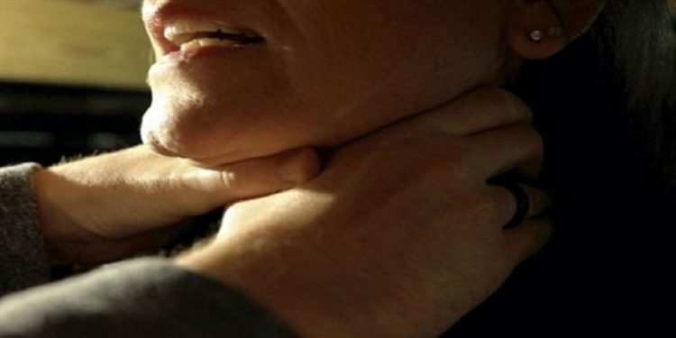 مق_تل فنانة معروفة خنقًا والتحقيقات تكشف تفاصيل صادمة