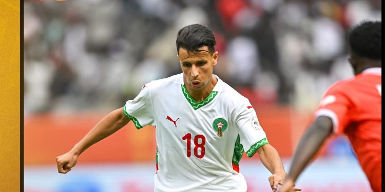 المنتخب المحلي يتعرض لهزيمة أمام كينيا في ثاني مباريات “الشان”