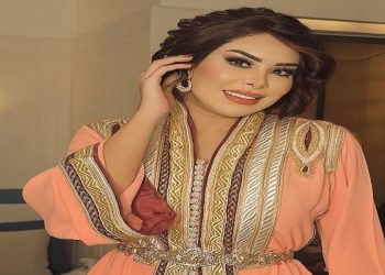 نجاة الرجوي تكشف تعرضها لحملة تشويه وترد بتوضيح حاسم