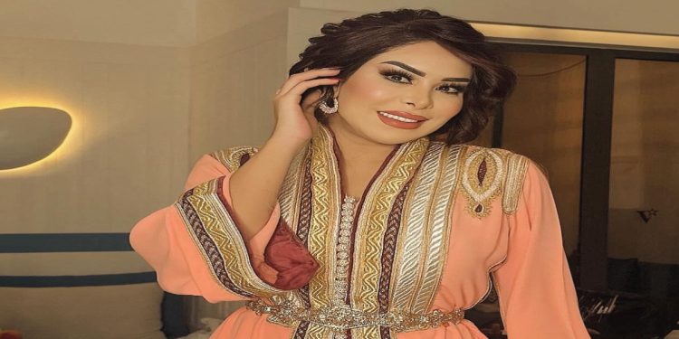نجاة الرجوي تكشف تعرضها لحملة تشويه وترد بتوضيح حاسم