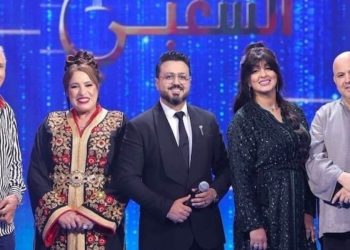 “النجم الشعبي” يستعد لموسمه الثاني ورشيد العلالي يدعو المواهب الشابة للمشاركة