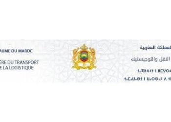 وزارة النقل تعلن إرجاء العمل بالمسطرة الموحدة لمراقبة سرعة الدراجات النارية