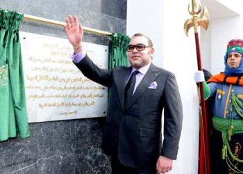 بين الماضي الاستعماري والحاضر السيادي: لماذا تزعج نهضة المغرب بعض الأقلام الفرنسية؟