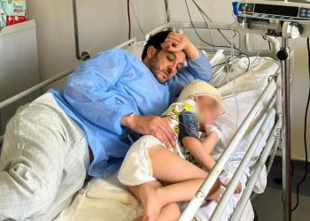 محكمة برشيد تصدر حكمها في قضية دهس الطفلة “غيثة” بسيدي رحال