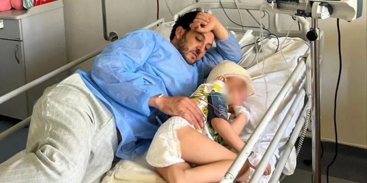 محكمة برشيد تصدر حكمها في قضية دهس الطفلة “غيثة” بسيدي رحال