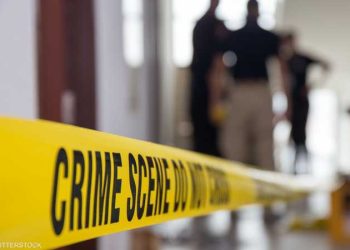 شجار بين أصدقاء يتحول إلى جر_يمة قت_ل بالجديدة