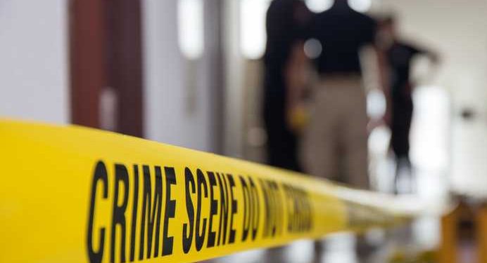 شجار بين أصدقاء يتحول إلى جر_يمة قت_ل بالجديدة