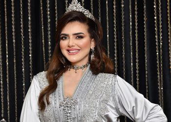 نرجس الحلاق تعلن تضامنها مع غيثة عصفور وتدافع عن النساء