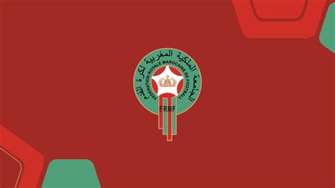 قرارات تأديبية صارمة من جامعة الكرة في حق لاعبين ومسؤولين