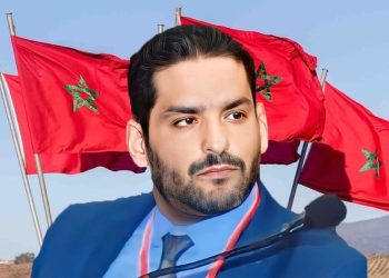 السعيد: الحكم الذاتي يكسب دعماً دولياً متصاعداً وإجماعاً ثابتاً