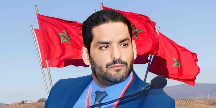 السعيد: الحكم الذاتي يكسب دعماً دولياً متصاعداً وإجماعاً ثابتاً