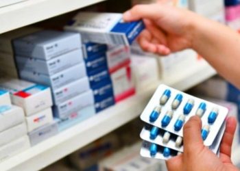 وزارة الصحة تعلن عن تخفيض أسعار أدوية الأمراض المزمنة
