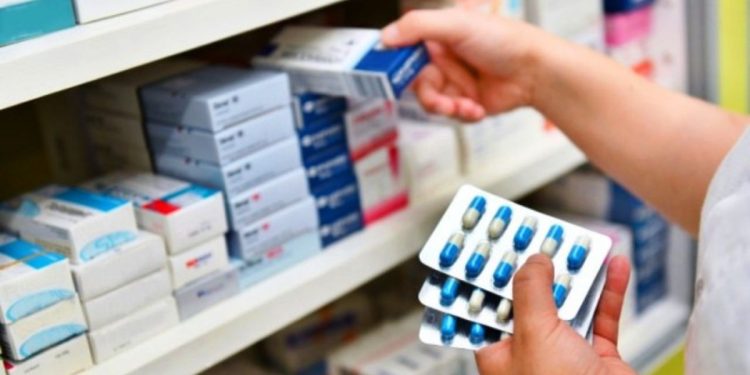 وزارة الصحة تعلن عن تخفيض أسعار أدوية الأمراض المزمنة